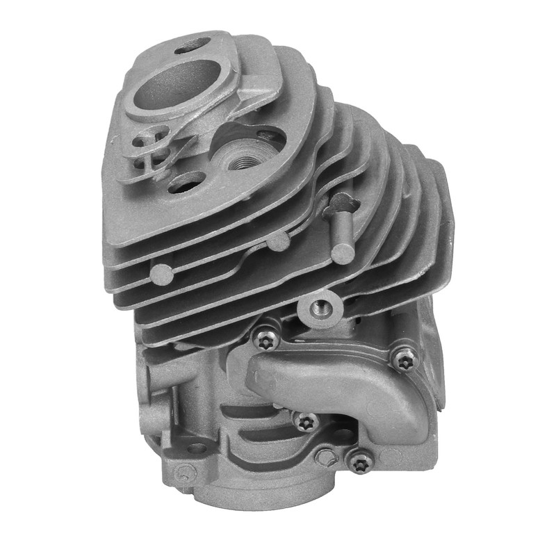 Cylinder Piston Kit for HUSQVARNA 555 560 562XP 575 35
