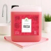 Tónico Fresa Facial 5 Litros