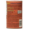 Magic Seasoning Blends Salmon Magic,7.0-Ounce Containers (Pack of 6)