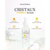 Beautéderm Beautederm Cristaux Vitamin C Serum: Skin Energizing, 30ml /