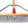 Gemplers 42" General Purpose Broom