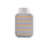 Leisure LED 4 Pack RV Interior LED Light Rotating Bulb