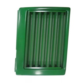 Aftermarket RE66040 Side Screen RH Fits John Deere 5200 5300 5400 5400N 5500N