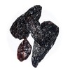 Ancho Dried Chilli Peppers Stemless 50g