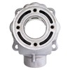 NICHE 85cc Engine Cylinder for Yamaha YZ80 YZ85 5PA-11311-20-00 5PA-11311-30-00