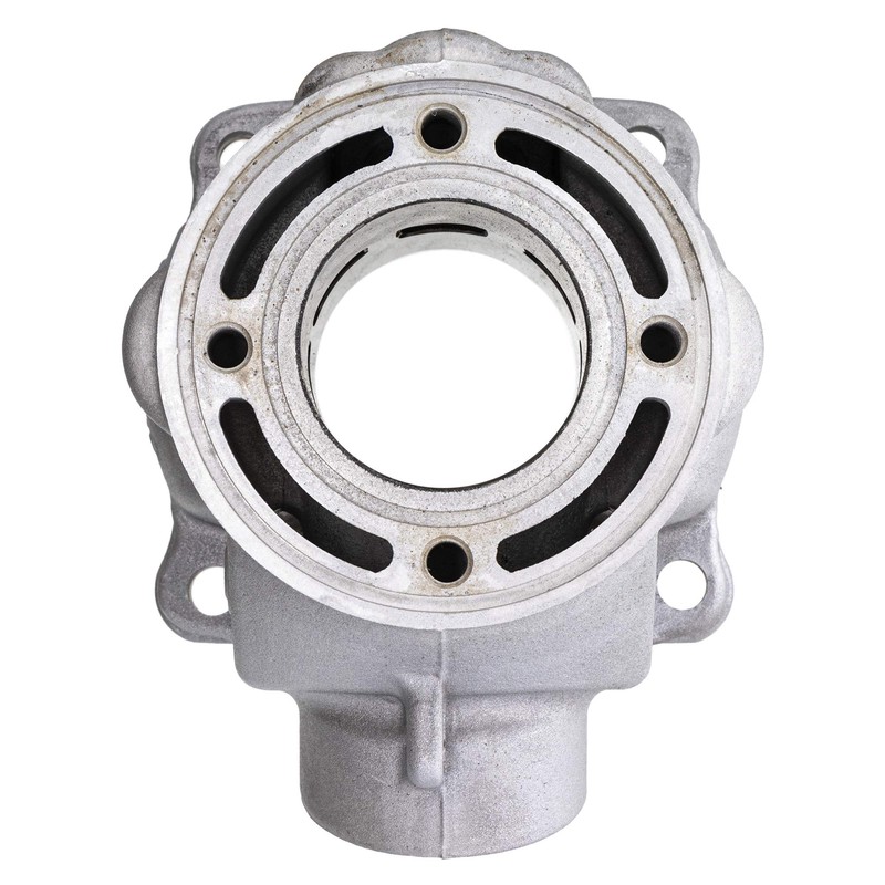 NICHE 85cc Engine Cylinder for Yamaha YZ80 YZ85 5PA-11311-20-00 5PA-11311-30-00