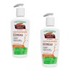 Palmers 2 Loción De Masaje Estrías Con Vitamina E 250ml
