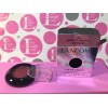 Lancome Color Design Eyeshadow #215 MAGNETIC MAGENTA (METALLIC) - NIB