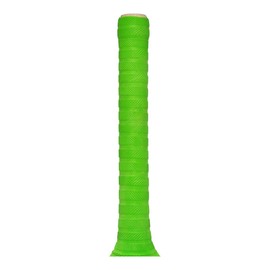 KOOKABURRA Players Grip, Green