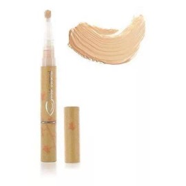 Couleur Caramel Maquillaje Corrector Orgánico Con Pincel Integrado - Perfect