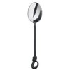 Gourmet Settings (GS) Twist & Shout 7 1/4" Teaspoon