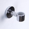 Wall Bracket for Wall Rail Bracket Wall Mount Shower Fitting