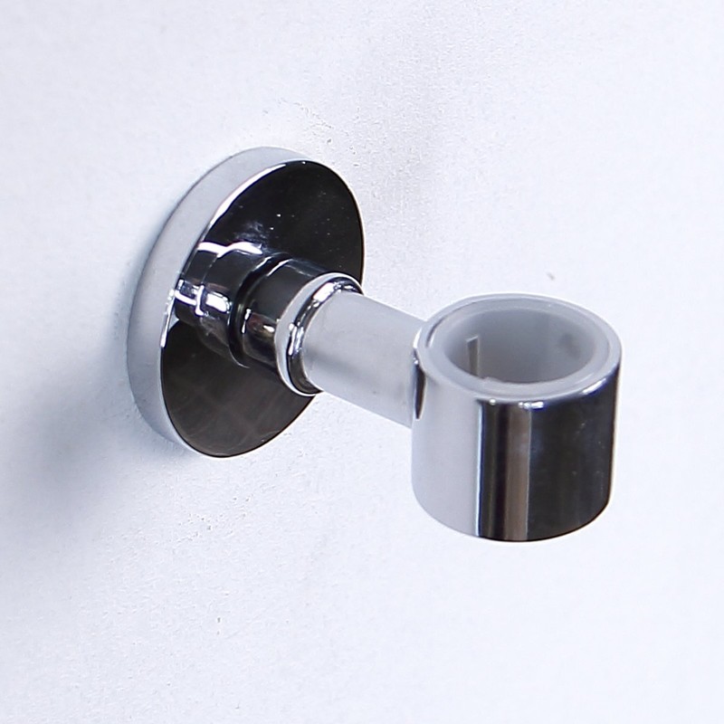 Wall Bracket for Wall Rail Bracket Wall Mount Shower Fitting