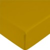 Extra Deep Fitted Sheet 40cm 16 Inch - Non Iron