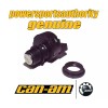 BRP, Can-Am 2011-2021 Can-Am Commander Max Outlander Maverick OEM Ignition