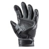 Tourmaster Men's Trailbreak Motorcycle Gloves