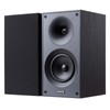 VEVOR Passive Bookshelf Speaker, 300W, Book Shelf Stereo Speakers with