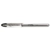 Uni-ball UB200 Vision Elite Rollerball Pen 0.8mm Tip 0.6mm Line