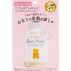 エムズインク ベアーズサプリ 60g ×1袋