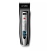 Andis Cordless Hair Trimmer Kit with Travel Case, Adjustable Speed