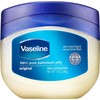 Vaseline Petroleum Jelly Original 1.75 oz (Pack of 6)
