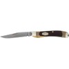 Schrade 194OT Old Timer Gunstock