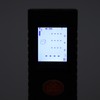 Laser Distance Meter 40meter Mini Portable Digital Accurate Measure Rangefinder