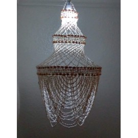 Promier Products 260147 Color Changing Remote Controlled Porta Bulb