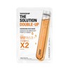 The Face Shop Buy The Face Shop The Solution Double Up Nourishing Face Mask Online