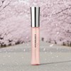 CORINGCO/Pink/Collagen/Power/Eyelids/Serum/Eyelash Nutritioner/13ml/1Pc