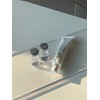 Selditch Perita R-Ampoule Kit R-Ampoule Kit Ampoule Cream Cosmetics Set