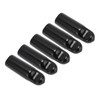 Faucet Draft Cap Dust Protection Perfect Sealing Rugged Silicone Beer