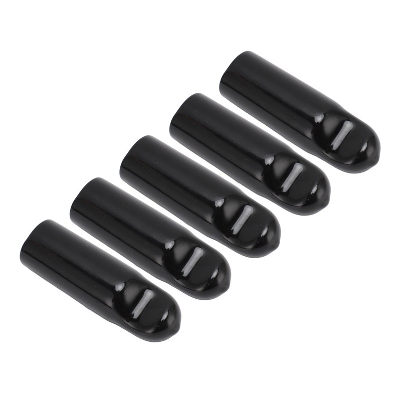 Faucet Draft Cap Dust Protection Perfect Sealing Rugged Silicone Beer