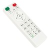 RCX014 Replacement Remote Control fit for BenQ Projector MX550 MX611