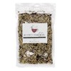 Herbal Tea Do You Eat Too Much Tea (2. Contents: