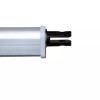 Kaidi Linear Actuator Motor Model KDYJT018-145 for Power Recliner Lift