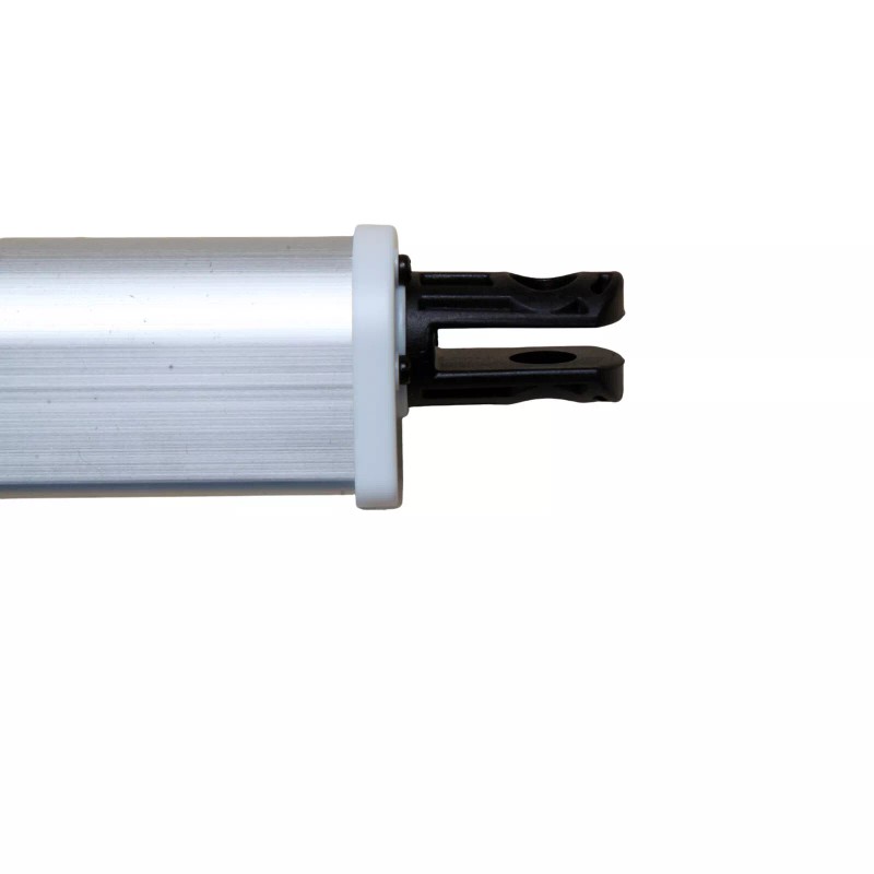 Kaidi Linear Actuator Motor Model KDYJT018-145 for Power Recliner Lift