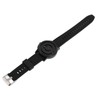 Magnetic Levitation Watch Minimalist Unisex Levitation Ball Dial Quartz Watches