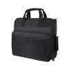 Preferred Nation The Revolution Computer Brief Briefcase, Black