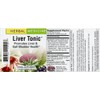 Herbs Etc. Liver Tonic™ 1 oz