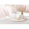 ESPA | Depuff & Soothe Eye Gel | 15ml |