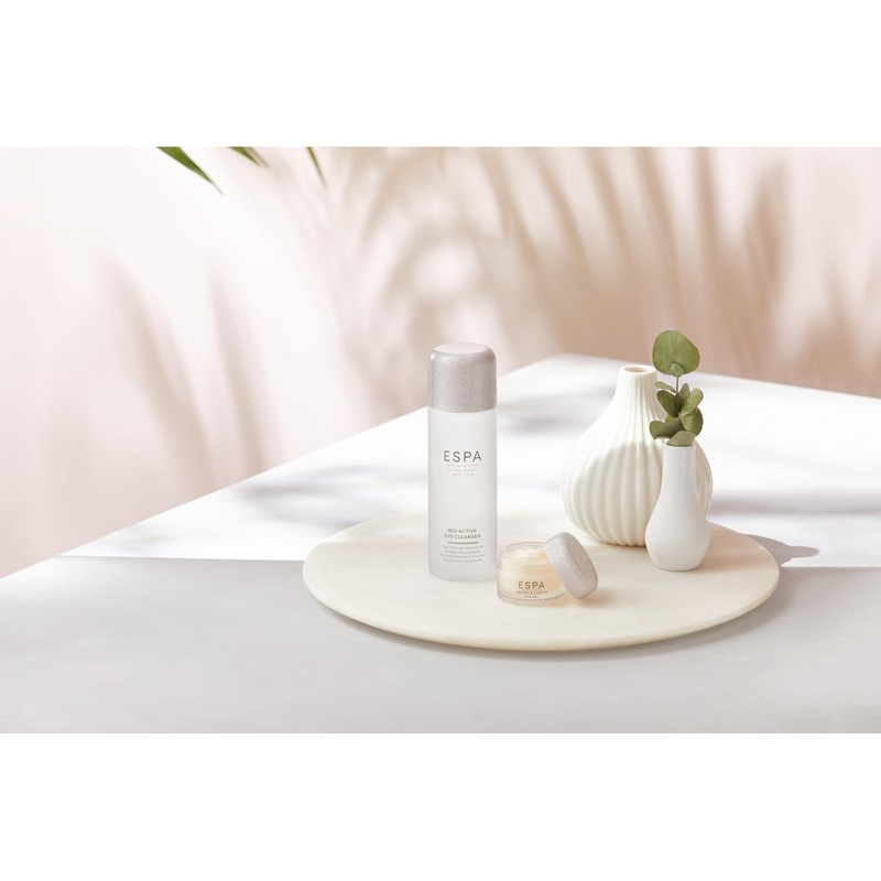 ESPA | Depuff & Soothe Eye Gel | 15ml |