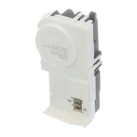 GE WH01X29528 Washer Door Lock