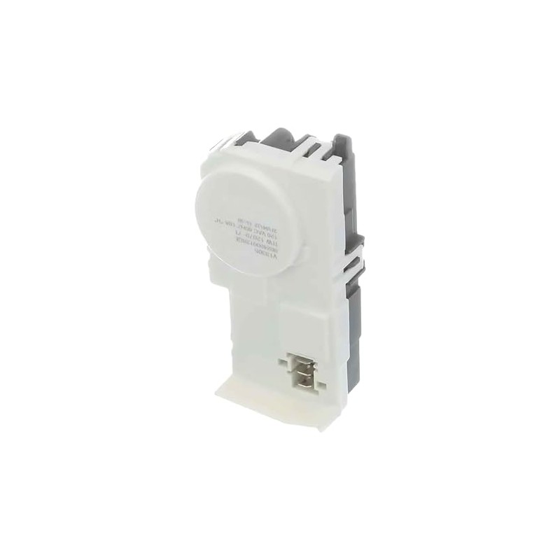 GE WH01X29528 Washer Door Lock