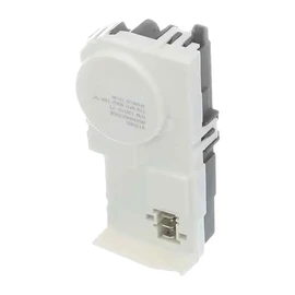 GE WH01X29528 Washer Door Lock