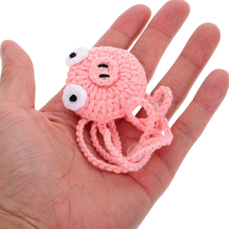 SAFIGLE Warm Nose Cap Winter Accessory Windproof Mask for Outdoor