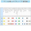Sakura Cray-Pas Watercolor Paint Polyethylene Tubes