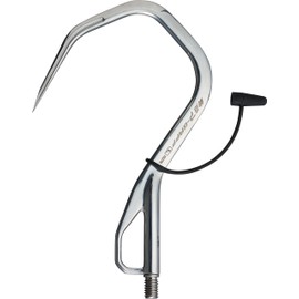 Prox (PROX) Cast P Gaff L Size PX278L Large Game Gaff