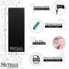 HUTSULS Leather Strop Honing Sharpener Knife Chisel Stropping Polishing Compound