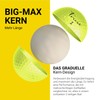 Trust Golf Ball Panther | Ultra-Soft Feel Urethane Cover, Big